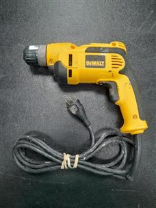 DEWALT DWD110 Very Good Buya